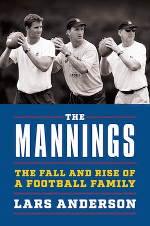 manning-eli-archie_cover.jpg